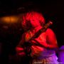 20130907_22-04-15_IMG_2738